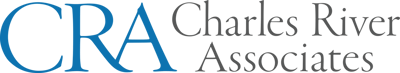 Charles River Associates