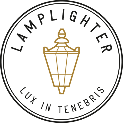 Lamplighter