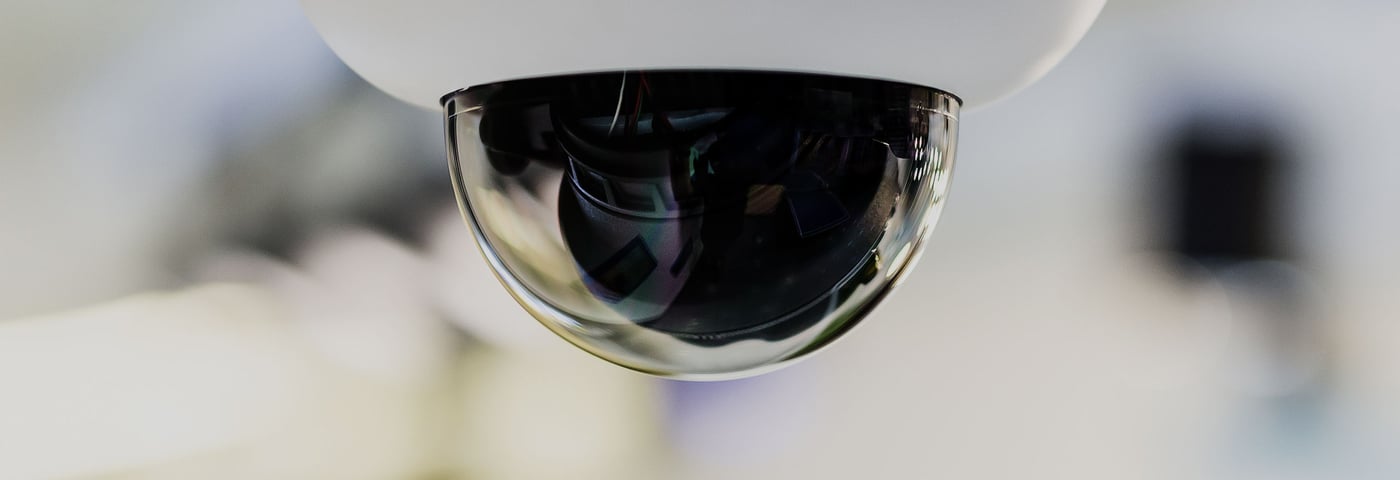 Features of SEiNG Cloud CCTV