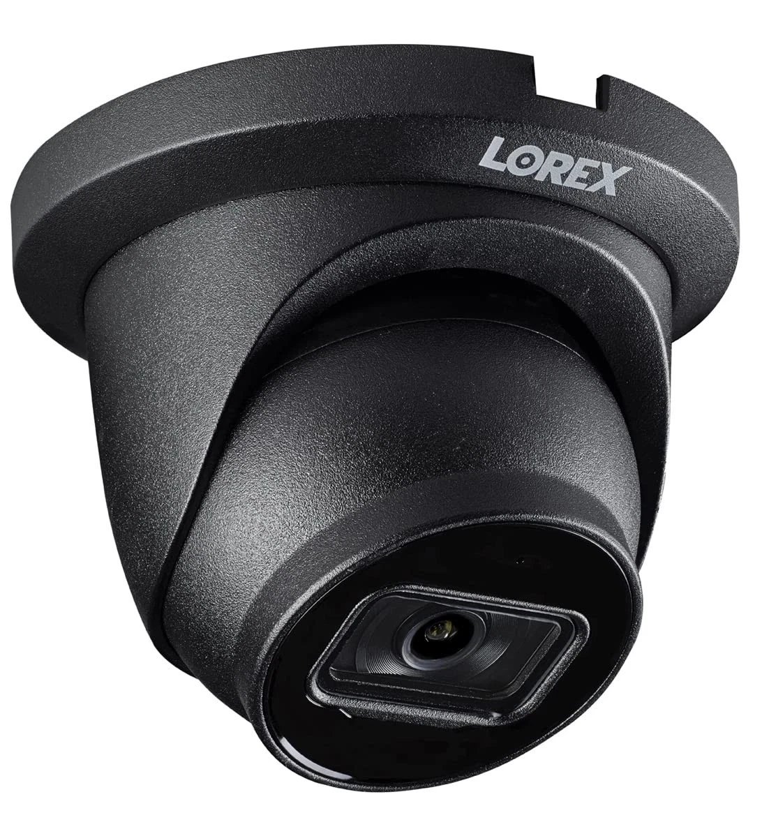 Lorex IP Camera
