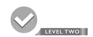 IASME IoT Cyber Assurance Level Two
