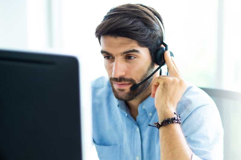 Being part of the AlertSystems Group means we have access to nationwide installation, service and support