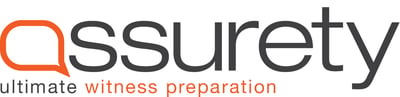 Assurety Training