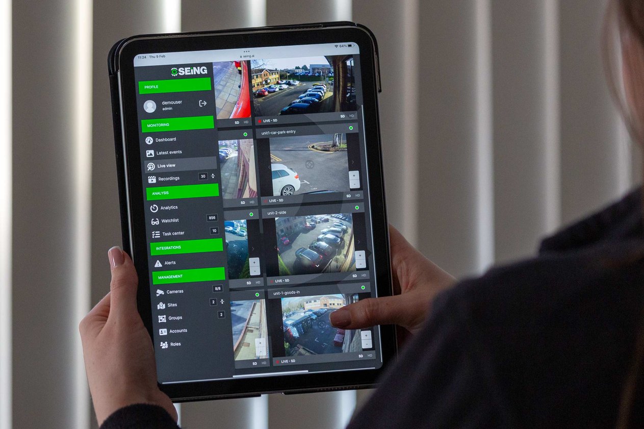 Reduce Training and Support