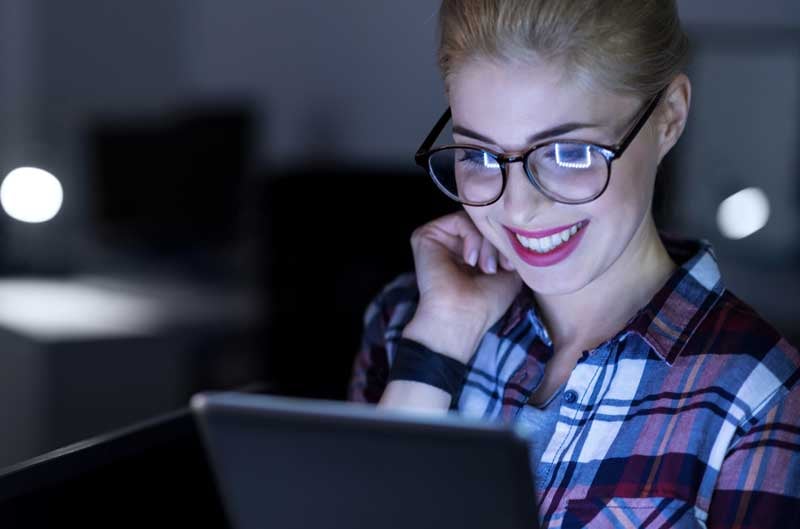 CCTV with various deployment options for simple ‘plug and play’ set-up