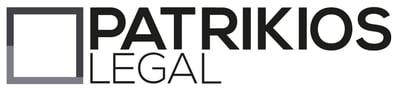 Patrikios Pavlou & Associates LLC