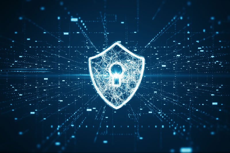 Certified IoT Security