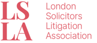 Event Partner Logo