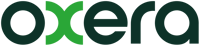 Oxera