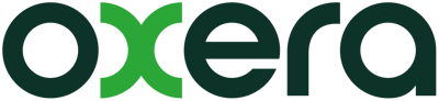 Oxera