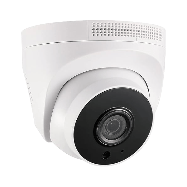 Revotech CCTV Camera