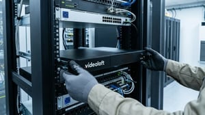 Videoloft 