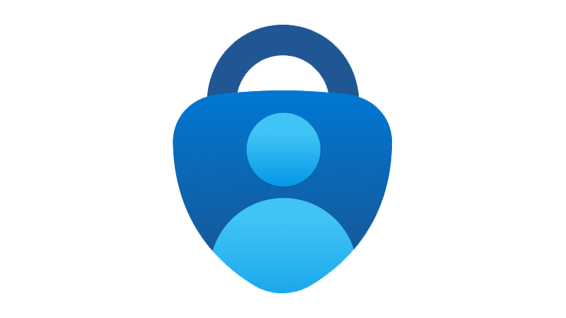 Guide to setting up MFA