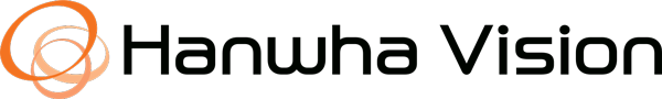 Hanwha Vision Logo