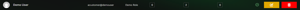 SEiNG account setup 