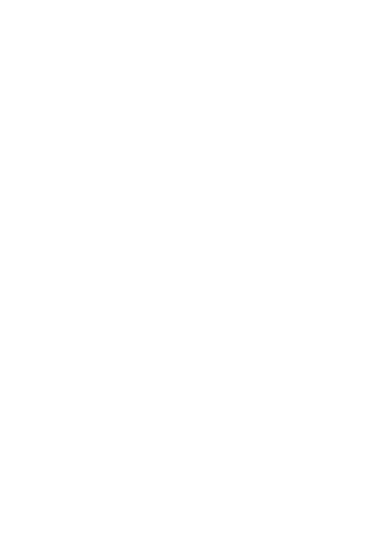 ISO-27001 Coming Soon