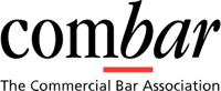 Event Partner