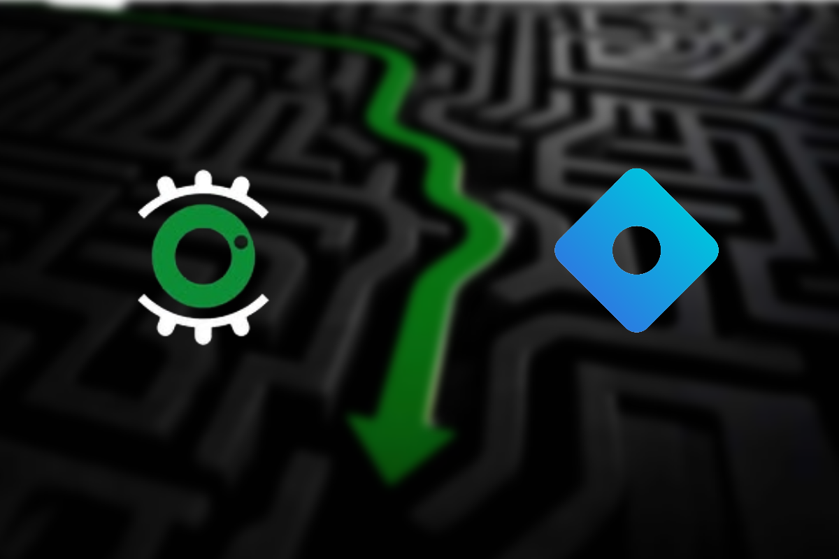 What is the best Cloud CCTV platform for UK businesses? SEiNG or Rhombus?