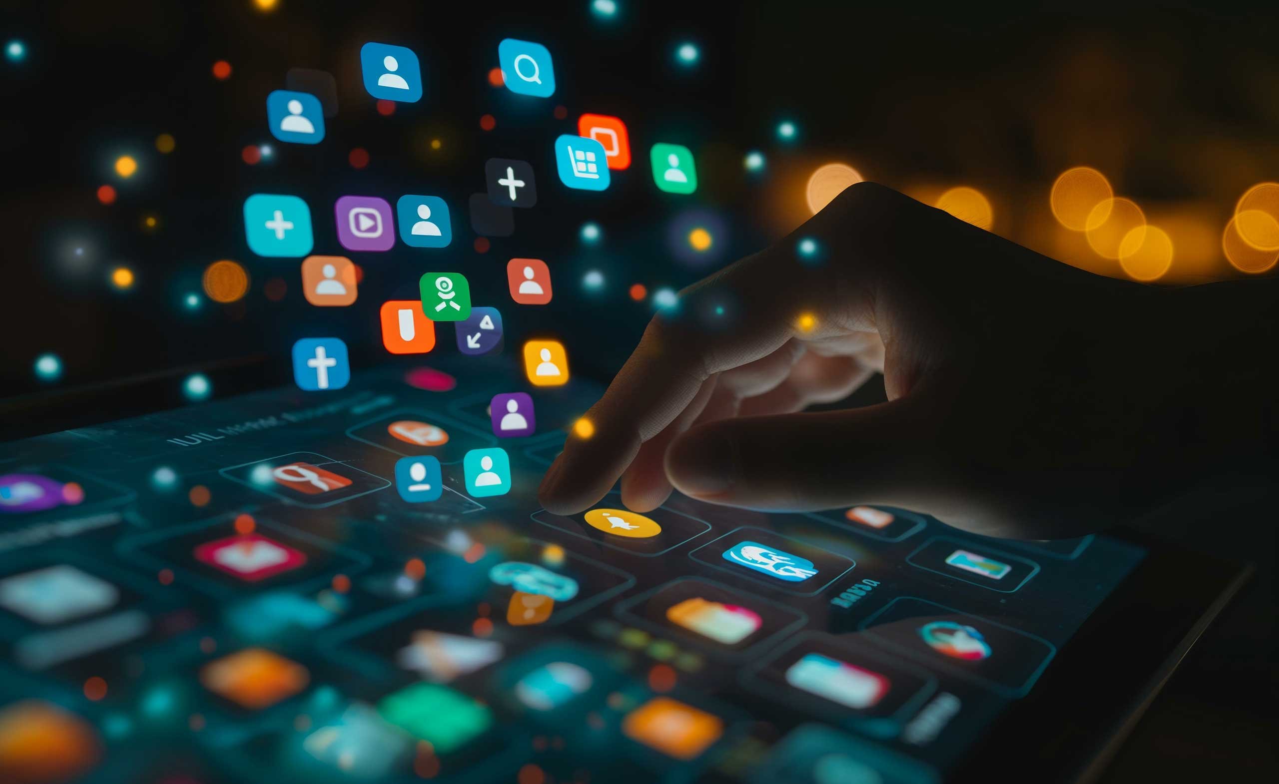 Make the most of SEiNG