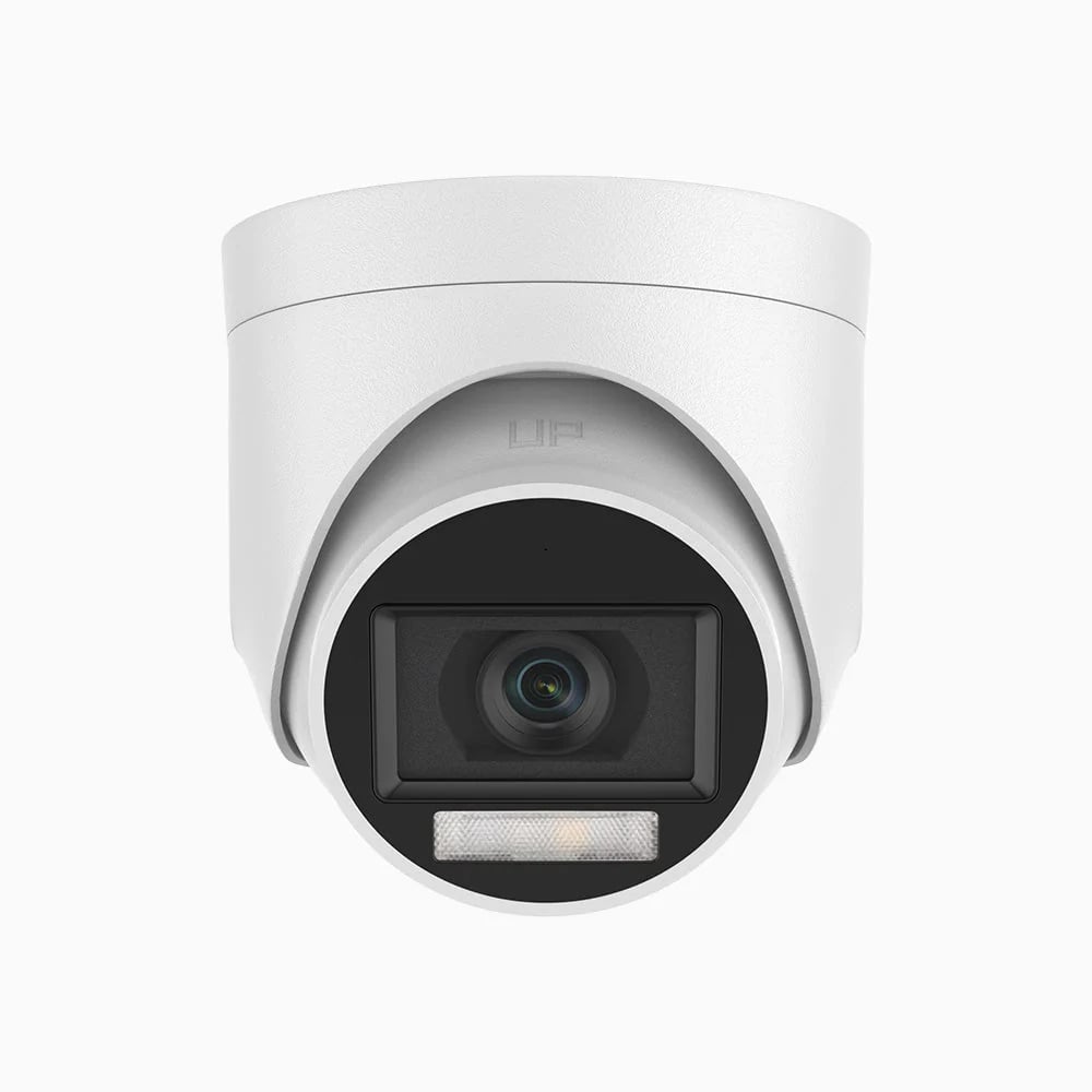 Annke IP Camera