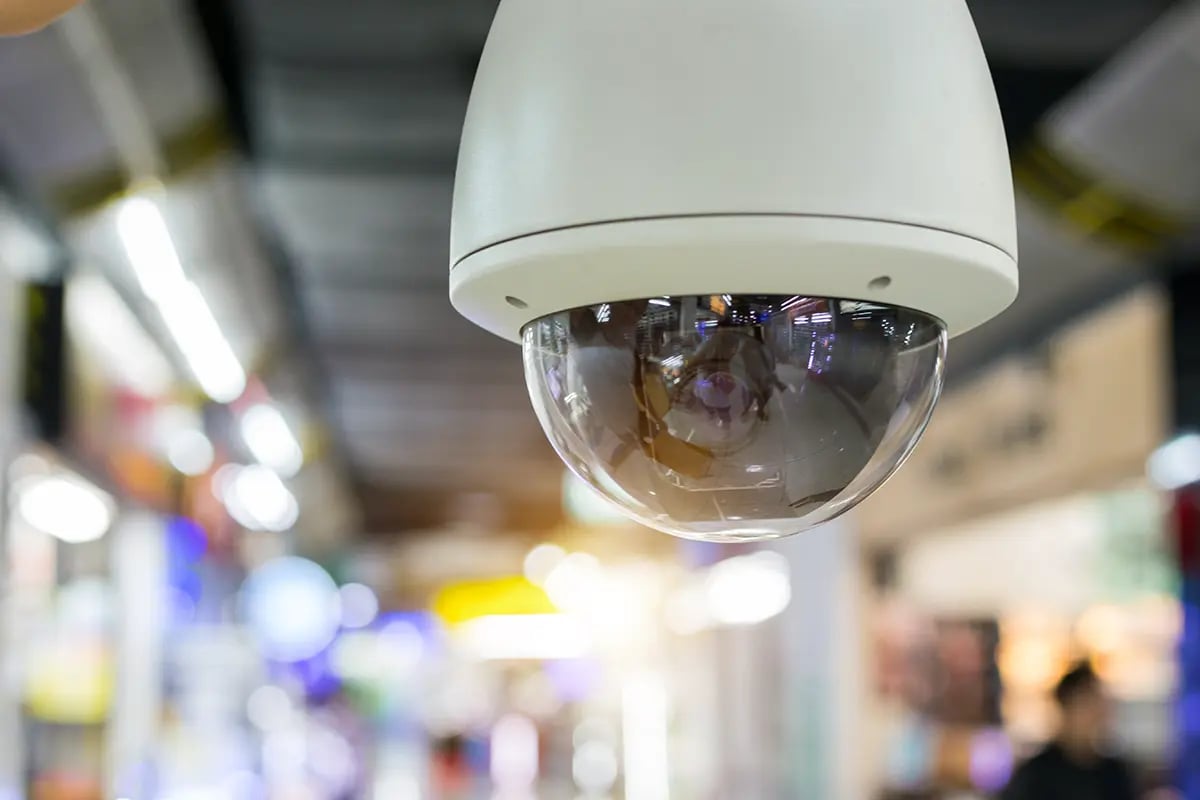 Our CCTV subscription plan is designed to suit businesses of all sizes.