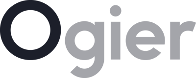 Ogier