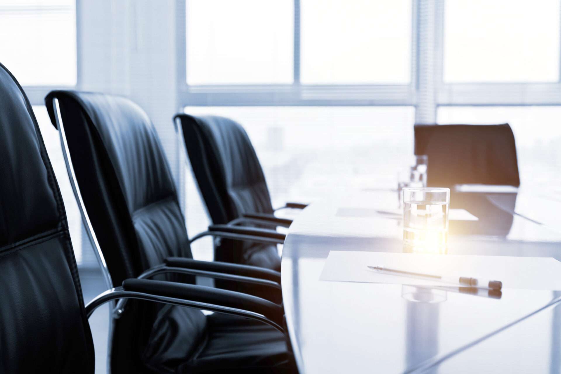 Committees