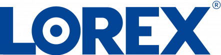 Lorex Logo