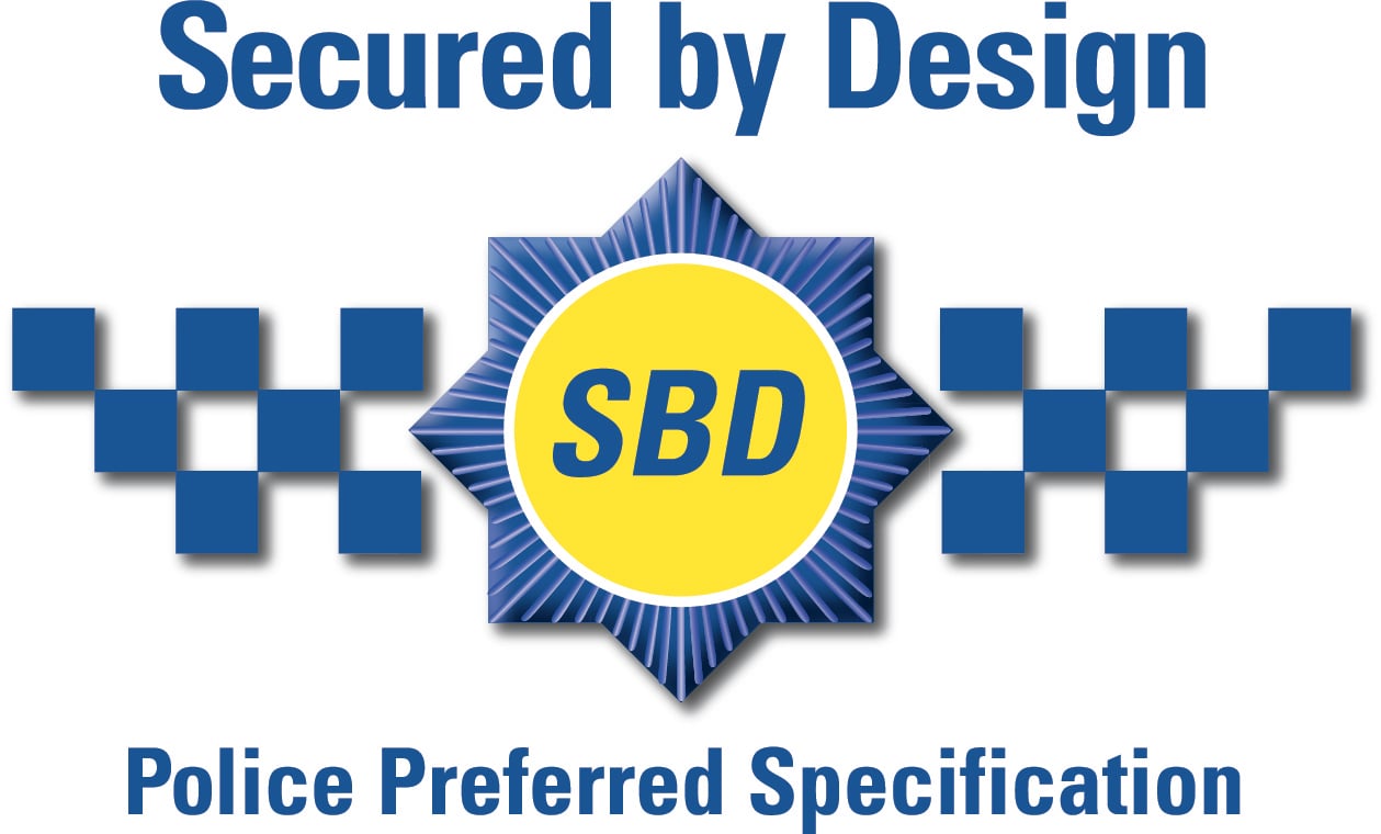 Secured By Design, SEiNG