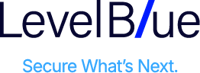 LevelBlue
