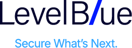 LevelBlue