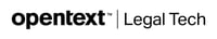 OpenText