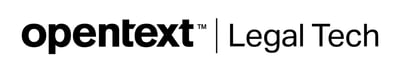 OpenText