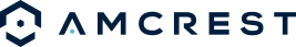 Amcrest Logo