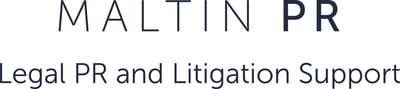 Maltin PR