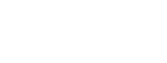 Crown Commercial Service Supplier