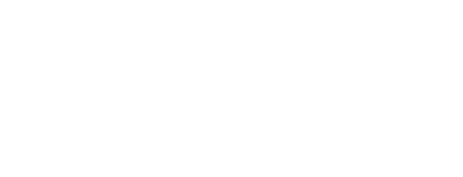 Crown Commercial Service Supplier