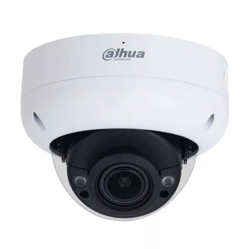 Dahua IPC-HDBW3541R-ZAS-S2