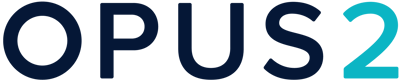 Opus 2