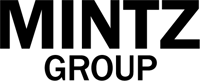 Mintz Group