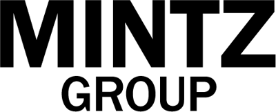 Mintz Group