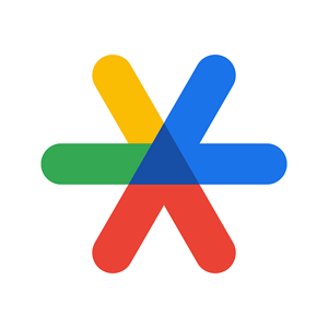 Google Authenitactor App