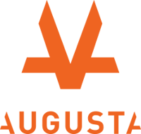 Augusta Ventures LLP