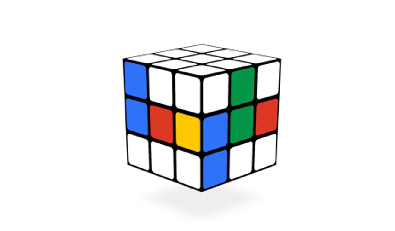 Top 10 Popular Google Doodle Games
