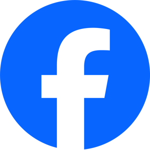 Swipe Ads from Facebook Ad Library Using SwipeBuilder