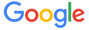 Swipe Ads from Google Ads Transparency using SwipeBuilder