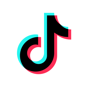 Swipe Ads from TikTok using SwipeBuilder