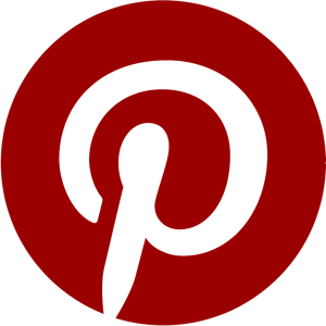 Swipe ads from Pinterest using SwipeBuilder