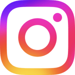 Swipe Ads from Instagram using SwipeBuilder