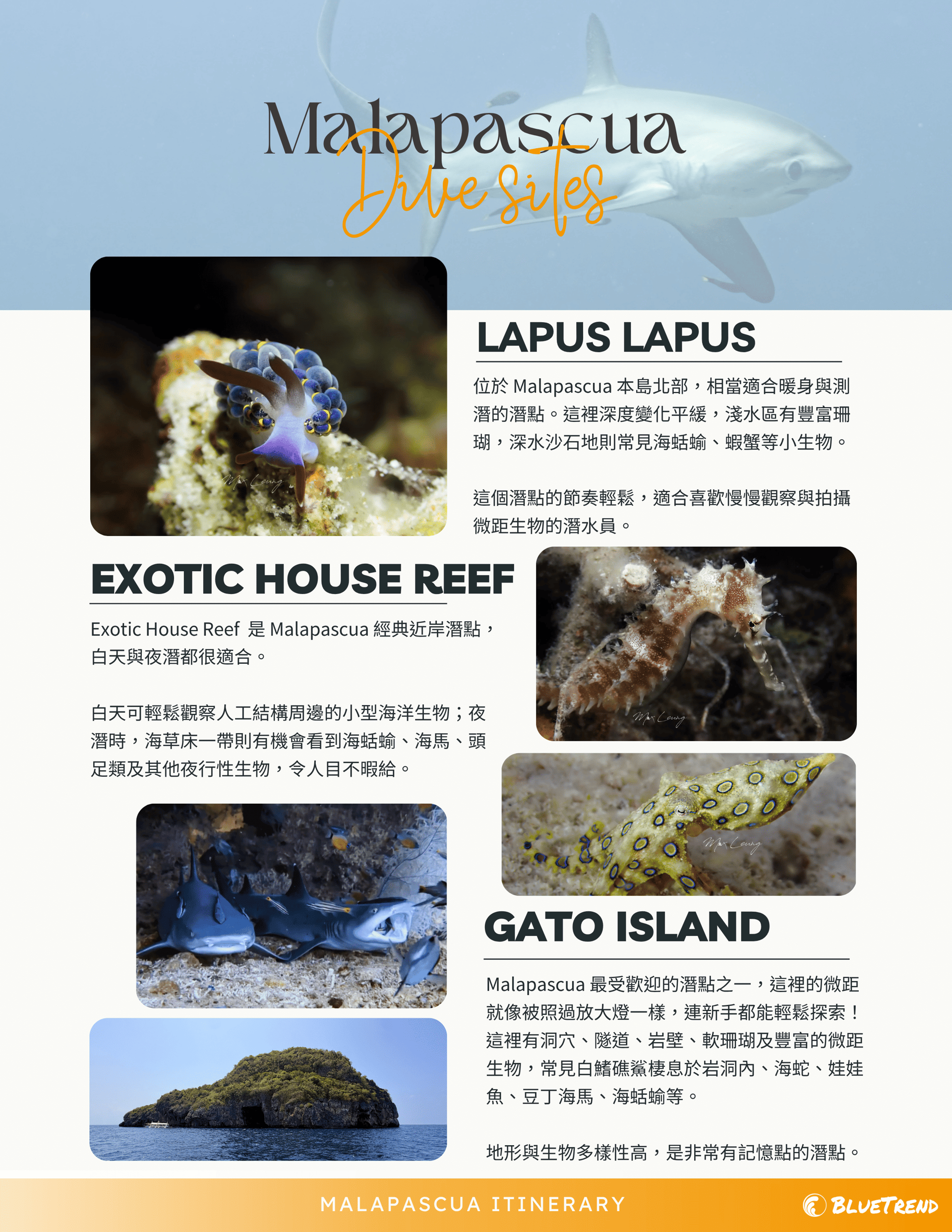 媽媽島潛點01.png